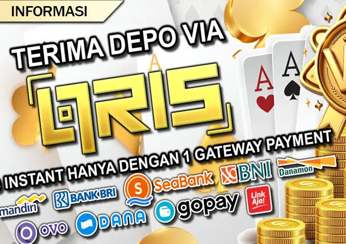 Informasi HY4D