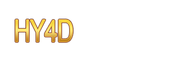 HY4D