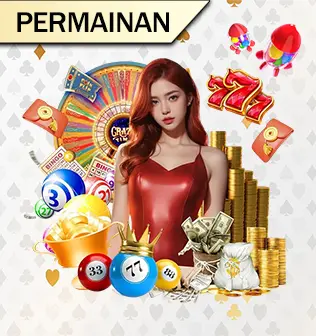 Permainan Togel HY4D