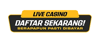 Daftar HY4D